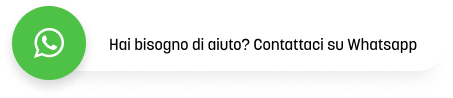 Consiglio di contatto su Whatsapp