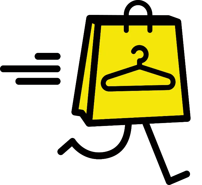 Logo Odiostirare senza testo