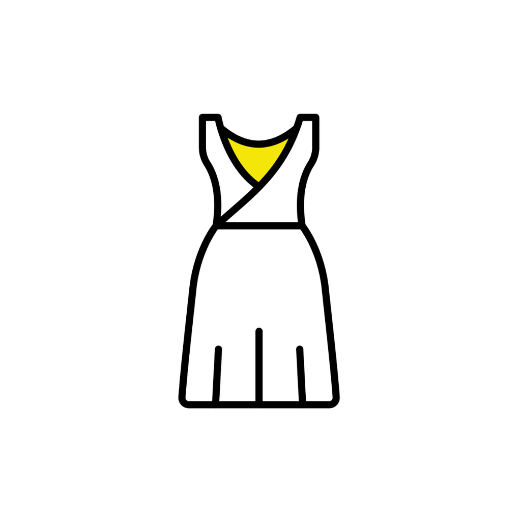 Vestito