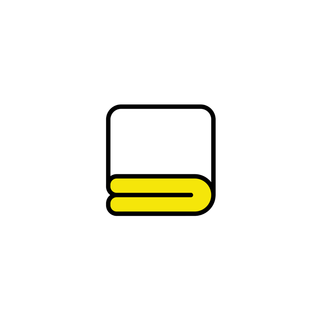 Salviette