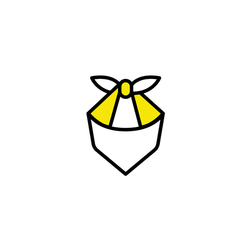 [srp] Sciarpa o Foulard