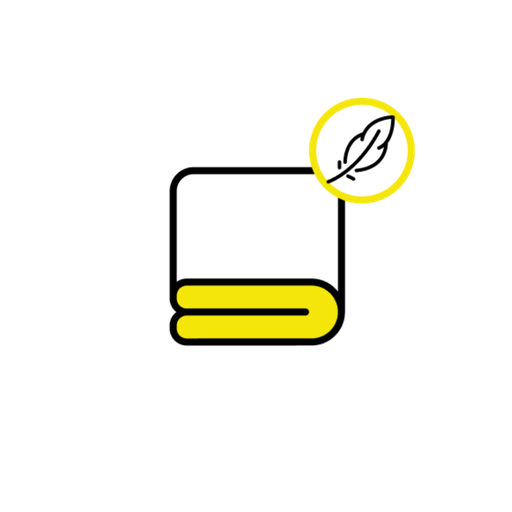 [pps] Telo Spugna