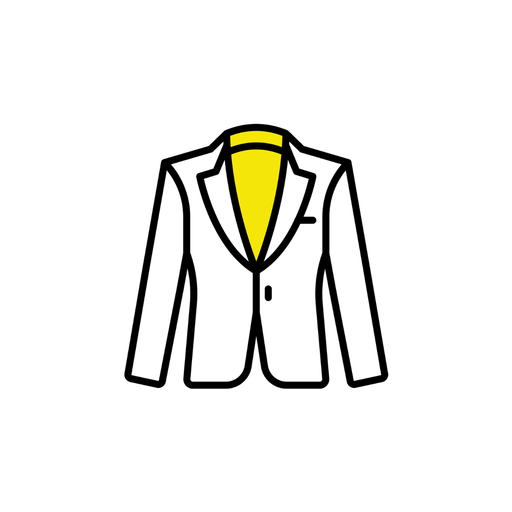 [gcc] Giacca - Giubbino